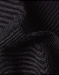 G-Star - Corset Flare Dress