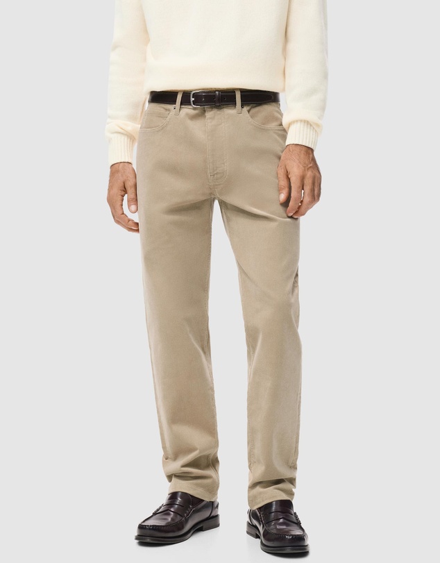 M.N.G - Ercolano Pants