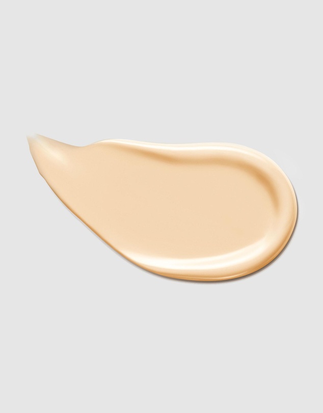 Elizabeth Arden - Flawless Finish Skincaring Foundation