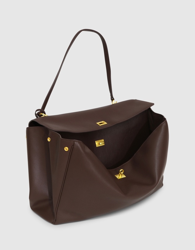 Belle & Bloom - Skyfall Shoulder Bag