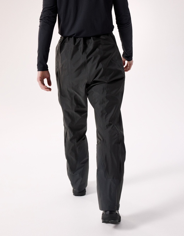 Arc'teryx - Alpha SL Pant Women's