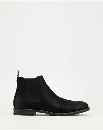 Windsor Smith - Saxon - Men's