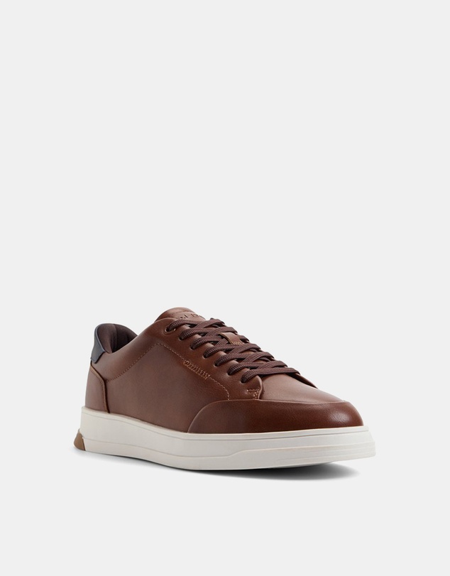 ALDO - Andry Sneakers