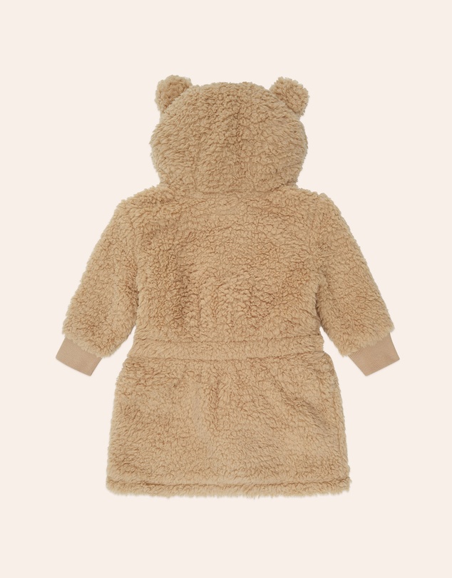 Huxbaby - Classic Hux Snuggle Gown - Babies-Kids