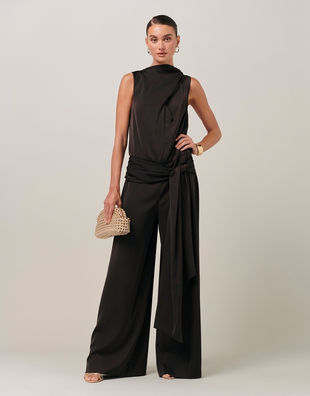 Savel - Elliana Jumpsuit