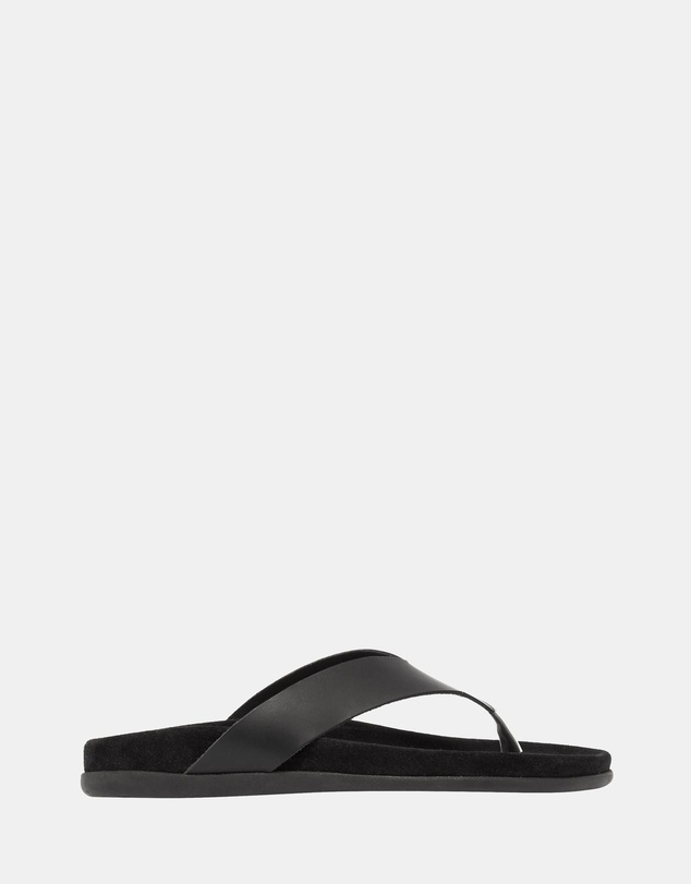 Ancient Greek Sandals - Charys Footbed VACH