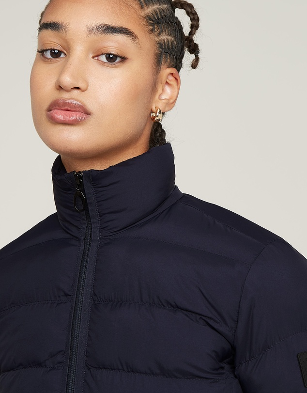 G-Star - Light Weight Padded Jacket