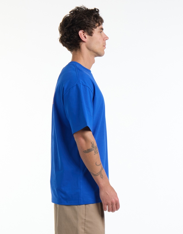 Nana Judy - New York T-shirt