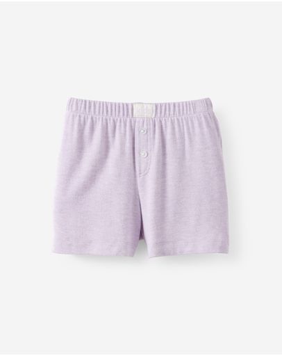 VINTAGE LILAC MARLE