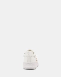 Hush Puppies - Slay