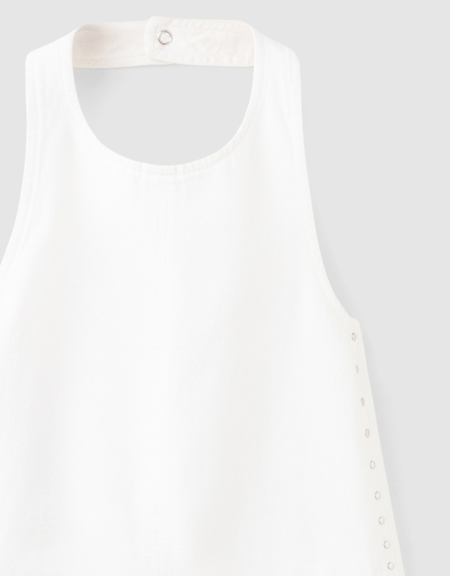 M.N.G - Kataset Blouse - Kids-Teens