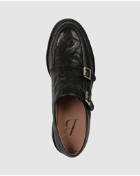 B.Coops - Jenelle Casual Loafers