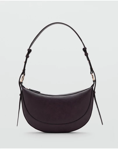 M.N.G - Ness M Bag