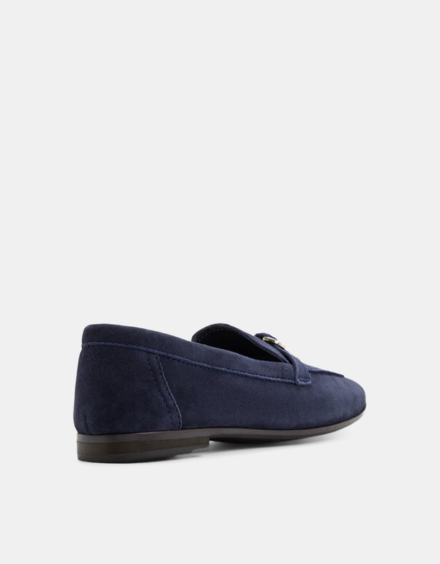 ALDO - Ybilide Loafers