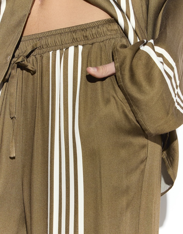 Glamorous - Drawstring Trousers