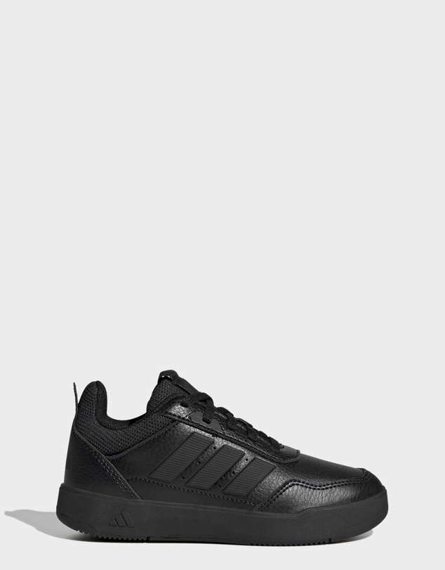 adidas Sportswear - TENSAUR SPORT 3.0 K Trainers Kids
