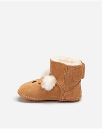 Ozwear Connection Uggs - Ugg Koala Baby Boots