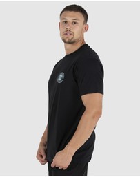UNIT - UNIT Capital Men's T-Shirt
