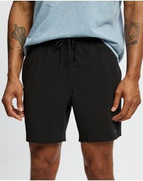 Patagonia - Men's Hydropeak Volley Shorts - 16