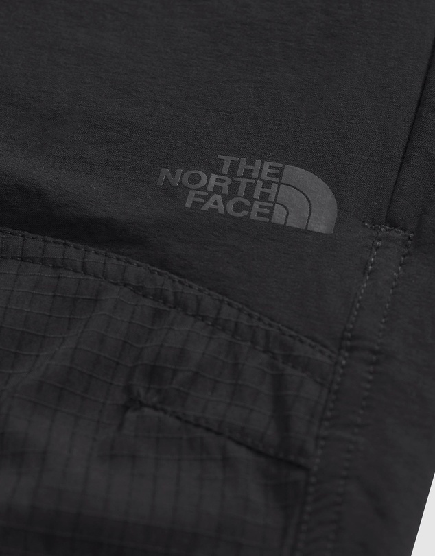 The North Face - Basin Pro Pants