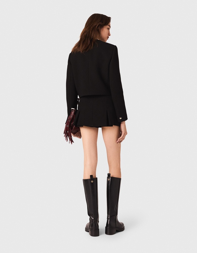 Maje - Vabatte Blazer