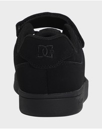DC Shoes - Kid's Manteca 4 V Shoes