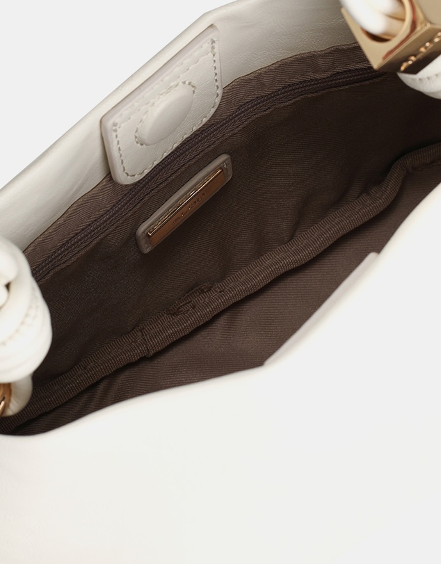 ALDO - Coralise Shoulder Bag
