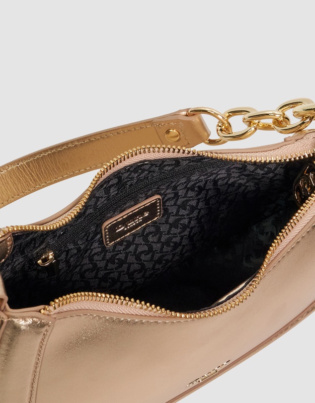 Dune London - Direction - Gold