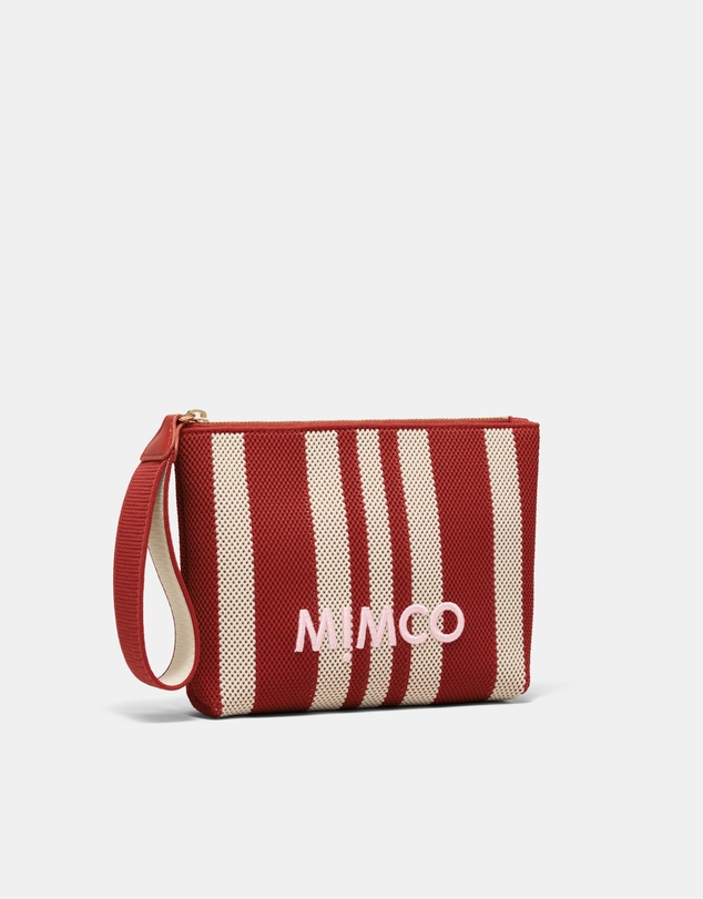 MIMCO - Blondie Pouch