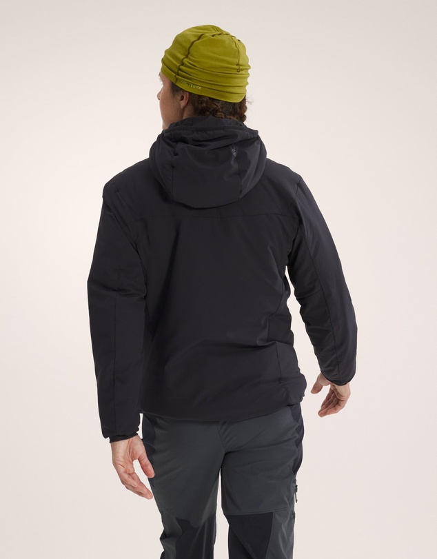 Arc'teryx - Proton Heavyweight Hoody Women's