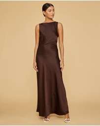 CHANCERY - Bonnie Dress