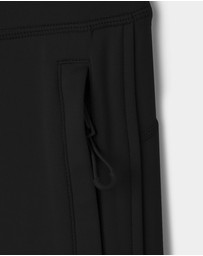 Tilley - Trek Legging