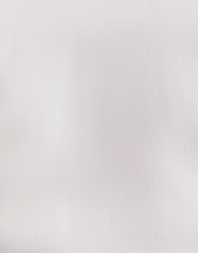 SABA - Sadie Silk Short Sleeve Tee