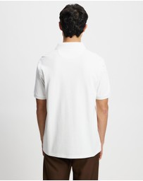 Eastside Golf - Core Pique Polo
