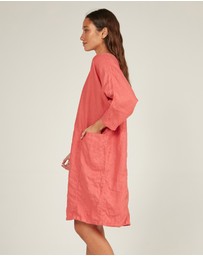 Primness - Chichi Dress