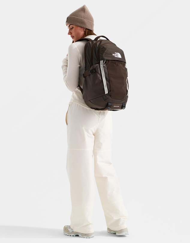 The North Face - Recon Backpack