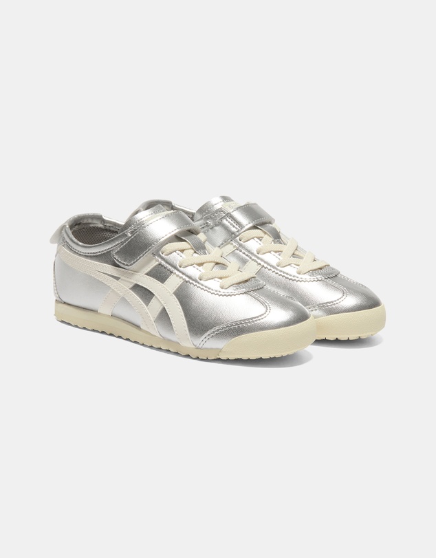 Onitsuka Tiger - Mexico 66 Kids - PRE-SCHOOL