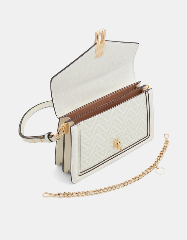 ALDO - Amdouna Shoulder Bag