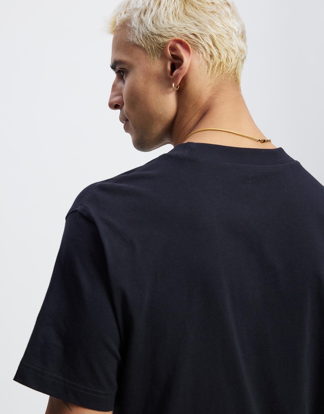 New Balance - Sport Essentials Cotton T-Shirt