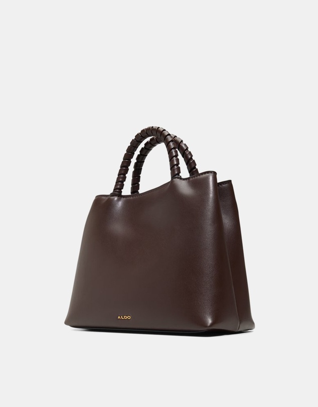 ALDO - Valmira Tote Bag