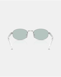 Prada - PR53S