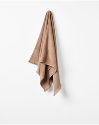 Linen House - Eden Towel