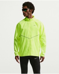 Nike - UV Repel Miler Jacket