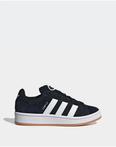 adidas Originals - Campus 00s Shoes Kids