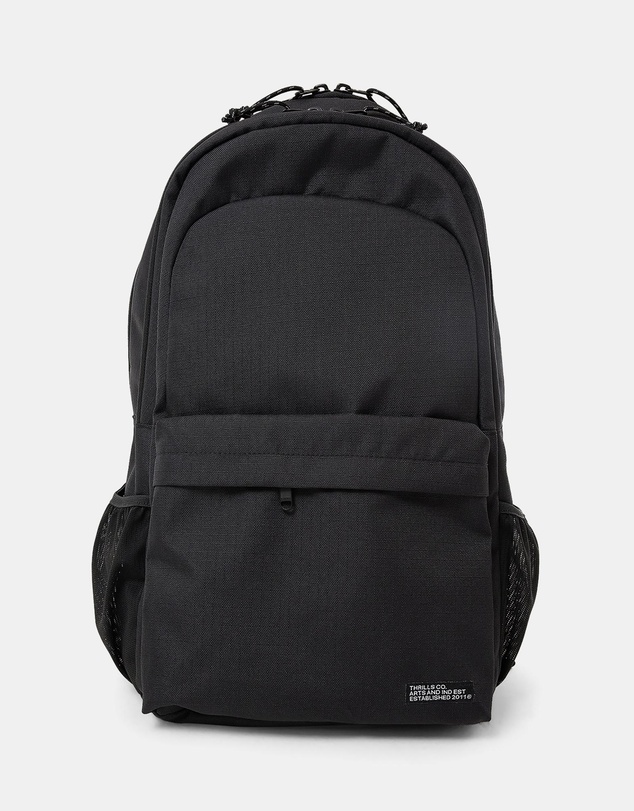 Thrills - Minimal Daypack