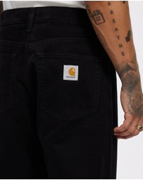 Carhartt WIP - Landon Pants