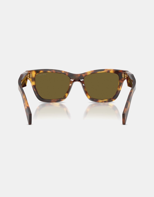 Prada - 0PR C07Sf