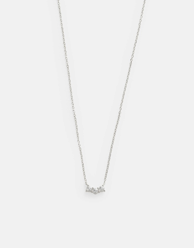 Kirstin Ash - Lumen Necklace