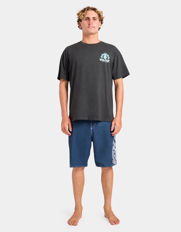 Volcom - Mens Reaper STN Mod 21