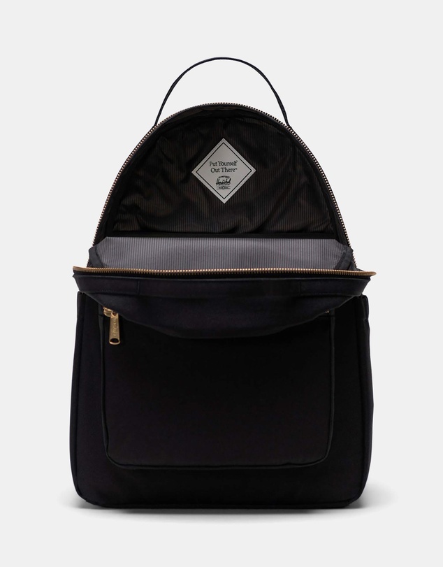 Herschel - Nova Backpack 18L